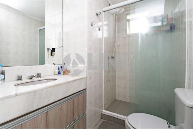 Imagem Apartamento com 2 Quartos à Venda, 77 m² em Cristo Redentor - Porto Alegre Imagem Apartamento com 2 Quartos à Venda, 77 m² em Cristo Redentor - Porto Alegre