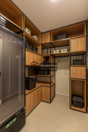 Imagem Imóvel com 1 Quarto para Alugar, 27 m² em Vila Mariana - São Paulo Imagem Imóvel com 1 Quarto para Alugar, 27 m² em Vila Mariana - São Paulo