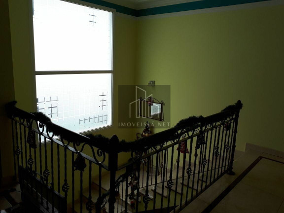 Imagem Casa de Condomínio com 5 Quartos à Venda, 488 m² em Alphaville - Santana De Parnaíba Imagem Casa de Condomínio com 5 Quartos à Venda, 488 m² em Alphaville - Santana De Parnaíba
