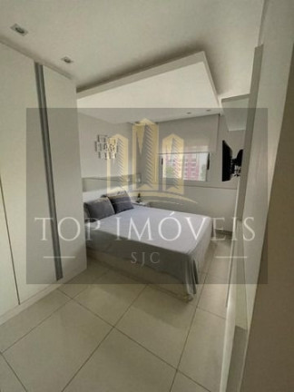 Imagem Apartamento com 2 Quartos à Venda, 58 m² em Centro - São José Dos Campos Imagem Apartamento com 2 Quartos à Venda, 58 m² em Centro - São José Dos Campos