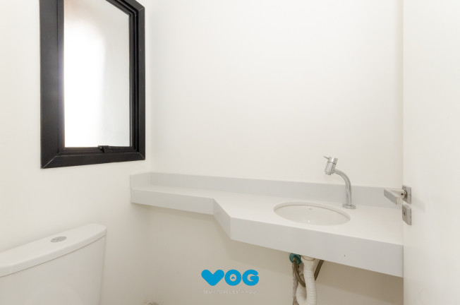 Imagem Imóvel com 2 Quartos à Venda, 94 m² em Petrópolis - Porto Alegre