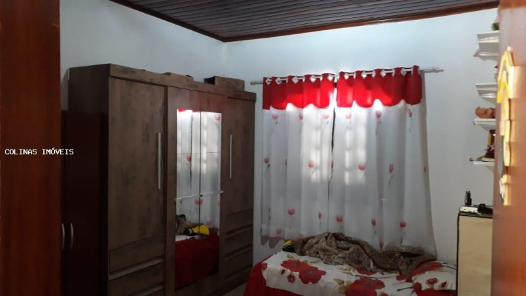 Imagem Imóvel com 3 Quartos à Venda, em Depois Do Centro - Ibiúna Imagem Imóvel com 3 Quartos à Venda, em Depois Do Centro - Ibiúna