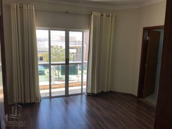 Imagem Casa de Condomínio com 3 Quartos à Venda, 160 m² em Horto Florestal - Sorocaba Imagem Casa de Condomínio com 3 Quartos à Venda, 160 m² em Horto Florestal - Sorocaba