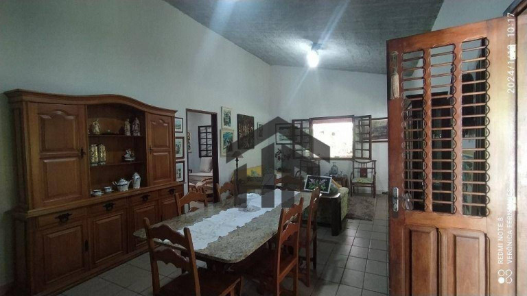 Imagem Chácara com 6 Quartos à Venda, 6.256 m² em Aldeia - Camaragibe Imagem Chácara com 6 Quartos à Venda, 6.256 m² em Aldeia - Camaragibe