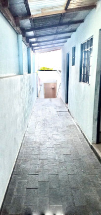 Imagem Casa com 3 Quartos à Venda, 130 m² em Parque Das Nações - Poços De Caldas Imagem Casa com 3 Quartos à Venda, 130 m² em Parque Das Nações - Poços De Caldas