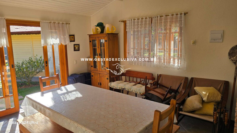 Imagem Chácara com 4 Quartos à Venda, 5.492 m² em Condomínio Itaembu - Itatiba Imagem Chácara com 4 Quartos à Venda, 5.492 m² em Condomínio Itaembu - Itatiba