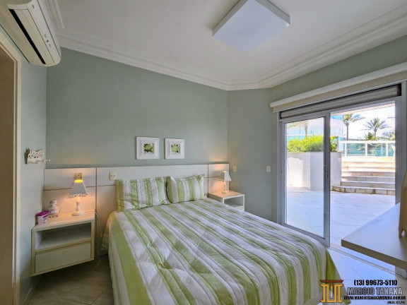 Imagem Imóvel com 5 Quartos à Venda, 658 m² em Riviera - Bertioga Imagem Imóvel com 5 Quartos à Venda, 658 m² em Riviera - Bertioga