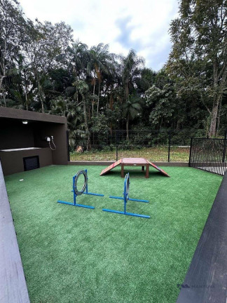 Imagem Apartamento com 2 Quartos à Venda, 55 m² em Salto Do Norte - Blumenau