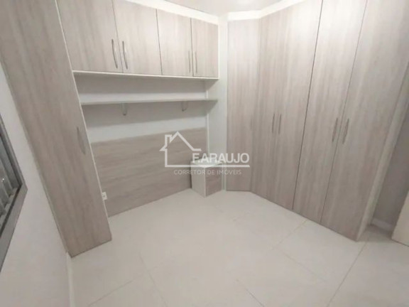 Imagem Apartamento com 2 Quartos à Venda, 58 m² em Boa Vista - Sorocaba Imagem Apartamento com 2 Quartos à Venda, 58 m² em Boa Vista - Sorocaba