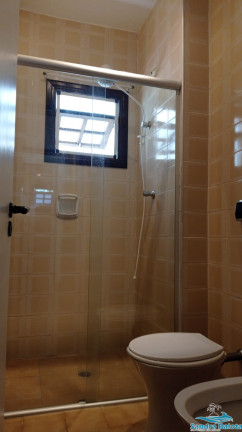 Imagem Apartamento com 2 Quartos à Venda, 68 m² em Itaguá - Ubatuba