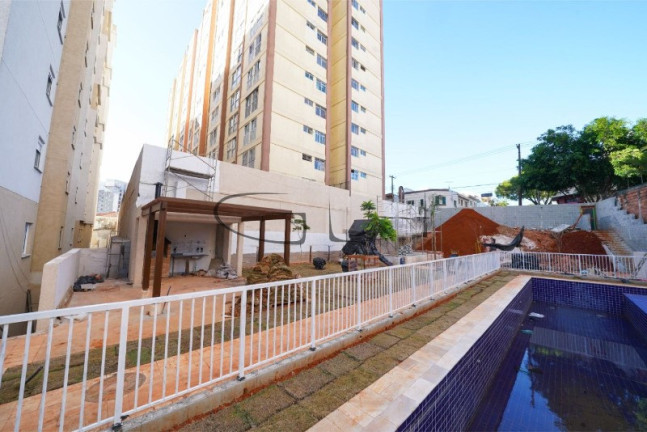 Imagem Imóvel com 2 Quartos à Venda, 35 m² em Mooca - São Paulo Imagem Imóvel com 2 Quartos à Venda, 35 m² em Mooca - São Paulo