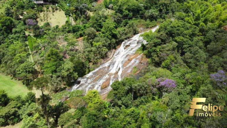 Imagem Imóvel com 5 Quartos à Venda, 700 m² em Marechal Floriano - Marechal Floriano