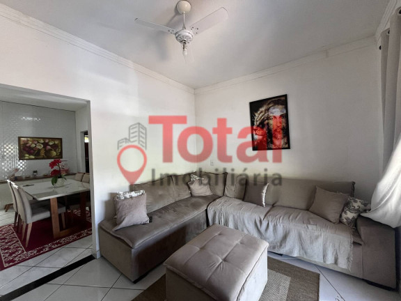 Imagem Casa com 4 Quartos à Venda, 360 m² em Caladinho - Coronel Fabriciano Imagem Casa com 4 Quartos à Venda, 360 m² em Caladinho - Coronel Fabriciano