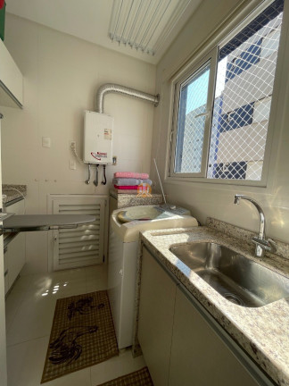 Imagem Imóvel com 4 Quartos à Venda, 164 m² em Castelo Branco - Itapema Imagem Imóvel com 4 Quartos à Venda, 164 m² em Castelo Branco - Itapema