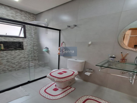Imagem Casa com 6 Quartos à Venda, 297 m² em Chacara Jardim Patelli - Itupeva Imagem Casa com 6 Quartos à Venda, 297 m² em Chacara Jardim Patelli - Itupeva
