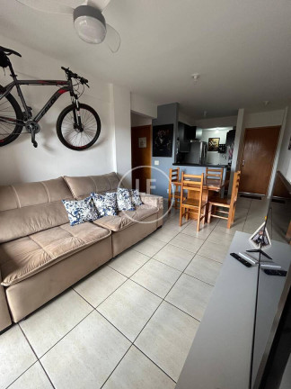 Imagem Apartamento com 2 Quartos à Venda, 52 m² em Moinho Dos Ventos - Goiânia Imagem Apartamento com 2 Quartos à Venda, 52 m² em Moinho Dos Ventos - Goiânia