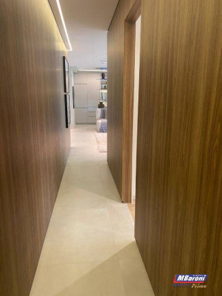 Imagem Apartamento com 3 Quartos à Venda, 136 m² em Brooklin - São Paulo Imagem Apartamento com 3 Quartos à Venda, 136 m² em Brooklin - São Paulo