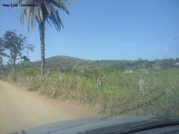 Imagem Terreno à Venda,  em Azurita - Mateus Leme