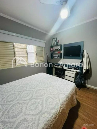Imagem Casa de Condomínio com 5 Quartos à Venda, 490 m² em Loteamento Caminhos De São Conrado (sousas) - Campinas Imagem Casa de Condomínio com 5 Quartos à Venda, 490 m² em Loteamento Caminhos De São Conrado (sousas) - Campinas