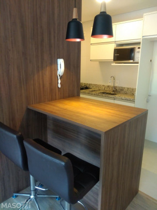 Imagem Apartamento com 1 Quarto à Venda, 57 m² em Carniel - Gramado Imagem Apartamento com 1 Quarto à Venda, 57 m² em Carniel - Gramado