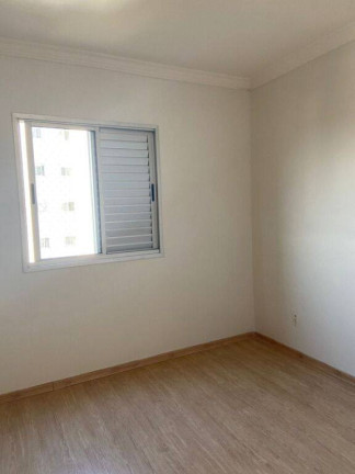 Imagem Apartamento com 2 Quartos para Alugar, 78 m² em Taboão - São Bernardo Do Campo