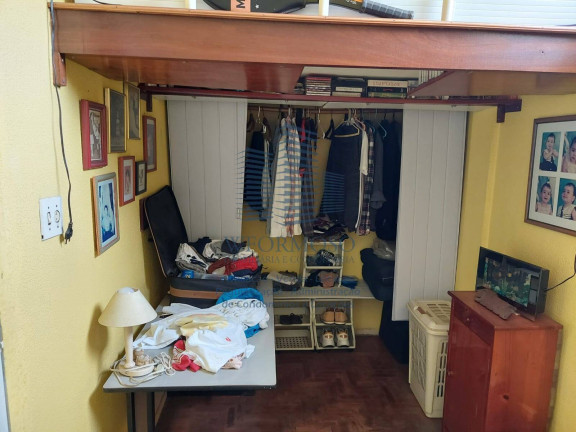 Imagem Apartamento com 3 Quartos à Venda, 105 m² em Fonseca - Niterói Imagem Apartamento com 3 Quartos à Venda, 105 m² em Fonseca - Niterói