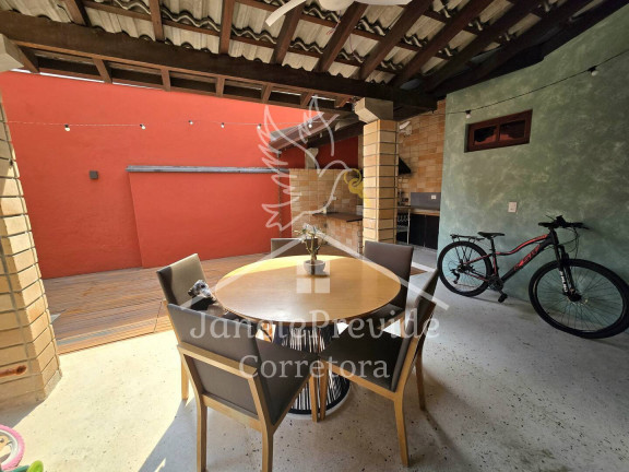 Imagem Casa de Condomínio com 4 Quartos à Venda, 339 m² em Alphaville - Santana De Parnaíba Imagem Casa de Condomínio com 4 Quartos à Venda, 339 m² em Alphaville - Santana De Parnaíba