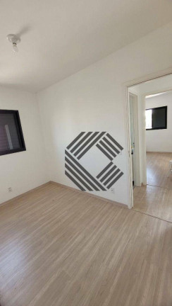 Imagem Apartamento com 2 Quartos à Venda, 58 m² em Jardim São Carlos - Sorocaba Imagem Apartamento com 2 Quartos à Venda, 58 m² em Jardim São Carlos - Sorocaba