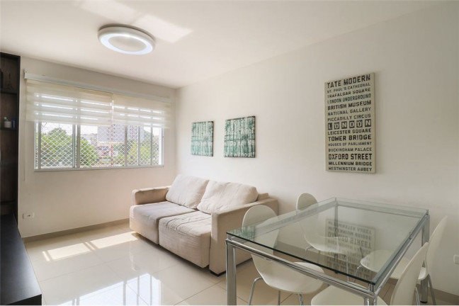 Imagem Casa com 2 Quartos à Venda,  em Vila Ré - São Paulo