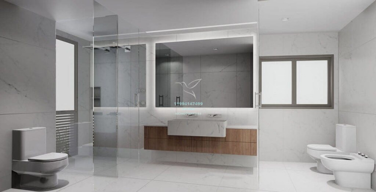Imagem Apartamento com 2 Quartos à Venda, 162 m² em Vila Nova Conceição - São Paulo Imagem Apartamento com 2 Quartos à Venda, 162 m² em Vila Nova Conceição - São Paulo