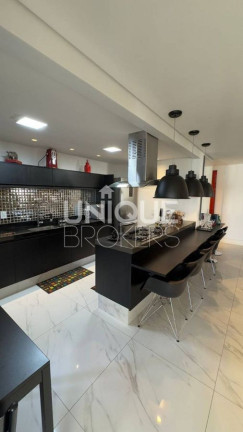 Imagem Apartamento com 3 Quartos à Venda, 131 m² em Parque Residencial Eloy Chaves - Jundiaí