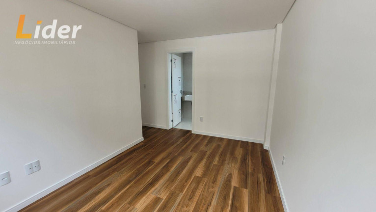 Imagem Apartamento com 2 Quartos à Venda, 65 m² em Cascatinha - Juiz De Fora