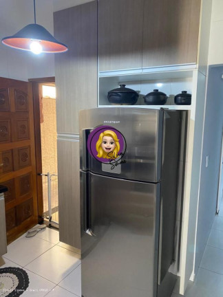 Imagem Casa com 2 Quartos à Venda, em Parque São Vicente - São Vicente Imagem Casa com 2 Quartos à Venda, em Parque São Vicente - São Vicente