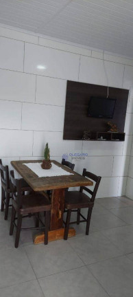 Imagem Casa com 4 Quartos à Venda, 200 m² em Armação - Penha Imagem Casa com 4 Quartos à Venda, 200 m² em Armação - Penha
