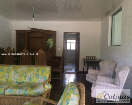 Imagem Imóvel com 3 Quartos à Venda, em Antes Do Centro - Ibiúna Imagem Imóvel com 3 Quartos à Venda, em Antes Do Centro - Ibiúna