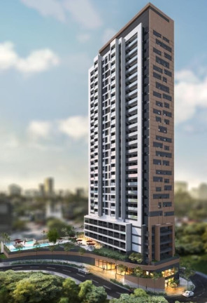 Imagem Imóvel à Venda, 266 m² em Freguesia Do ó - São Paulo Imagem Imóvel à Venda, 266 m² em Freguesia Do ó - São Paulo