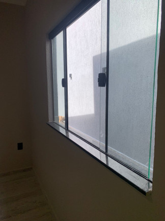 Imagem Casa com 3 Quartos à Venda, em Parque Real - Pouso Alegre Imagem Casa com 3 Quartos à Venda, em Parque Real - Pouso Alegre