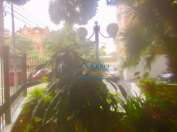 Imagem Apartamento com 1 Quarto para Alugar, 62 m² em Santa Cecília - São Paulo Imagem Apartamento com 1 Quarto para Alugar, 62 m² em Santa Cecília - São Paulo