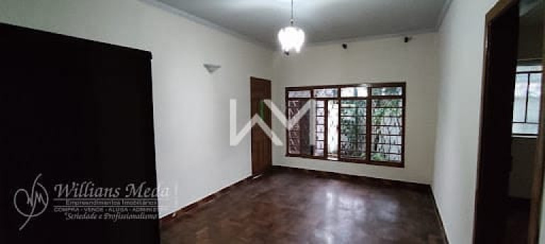 Imagem Terreno à Venda, 140 m² em Vila Augusta - Guarulhos Imagem Terreno à Venda, 140 m² em Vila Augusta - Guarulhos