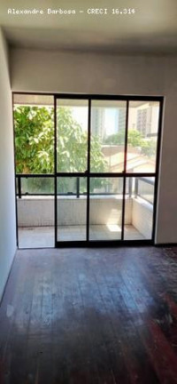 Imagem Apartamento com 3 Quartos para Alugar, 172 m² em Piedade - Jaboatão Dos Guararapes Imagem Apartamento com 3 Quartos para Alugar, 172 m² em Piedade - Jaboatão Dos Guararapes