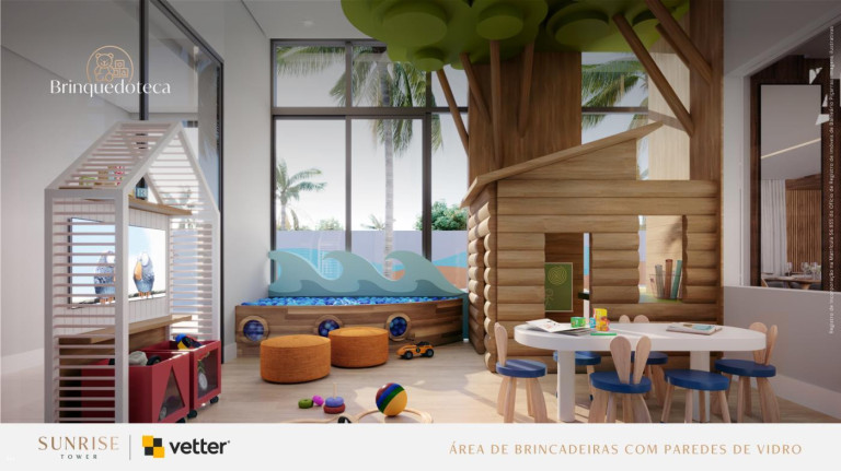 Imagem Apartamento com 3 Quartos à Venda, 129 m² em Itacolomi - Balneário Piçarras Imagem Apartamento com 3 Quartos à Venda, 129 m² em Itacolomi - Balneário Piçarras