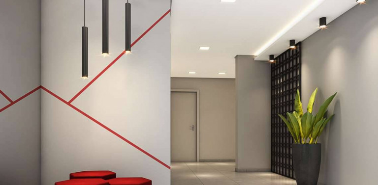 Imagem Apartamento com 2 Quartos à Venda, 42 m² em Colônia (zona Leste) - São Paulo Imagem Apartamento com 2 Quartos à Venda, 42 m² em Colônia (zona Leste) - São Paulo