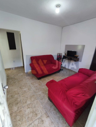 Imagem Casa com 3 Quartos à Venda, 98 m² em Parque São João - Contagem Imagem Casa com 3 Quartos à Venda, 98 m² em Parque São João - Contagem