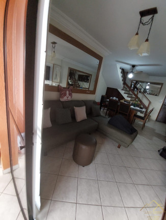 Imagem Apartamento com 3 Quartos à Venda, 162 m² em Praia Grande - Ubatuba Imagem Apartamento com 3 Quartos à Venda, 162 m² em Praia Grande - Ubatuba