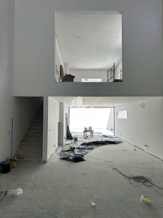Imagem Imóvel Comercial à Venda, 282 m² em Ponta Da Praia - Santos Imagem Imóvel Comercial à Venda, 282 m² em Ponta Da Praia - Santos