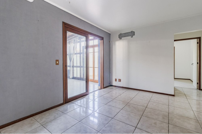 Imagem Apartamento com 1 Quarto à Venda, 53 m² em Azenha - Porto Alegre Imagem Apartamento com 1 Quarto à Venda, 53 m² em Azenha - Porto Alegre