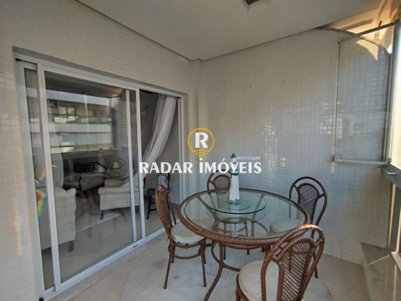 Imagem Apartamento com 2 Quartos à Venda, 100 m² em Vila Nova - Cabo Frio Imagem Apartamento com 2 Quartos à Venda, 100 m² em Vila Nova - Cabo Frio
