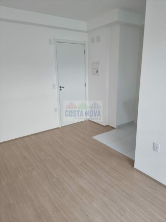 Imagem Apartamento com 2 Quartos à Venda, 50 m² em Vila Guilherme - São Paulo Imagem Apartamento com 2 Quartos à Venda, 50 m² em Vila Guilherme - São Paulo