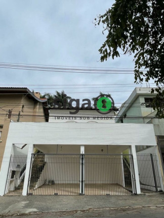 Imagem Casa com 3 Quartos à Venda, 162 m² em Morumbi - São Paulo Imagem Casa com 3 Quartos à Venda, 162 m² em Morumbi - São Paulo