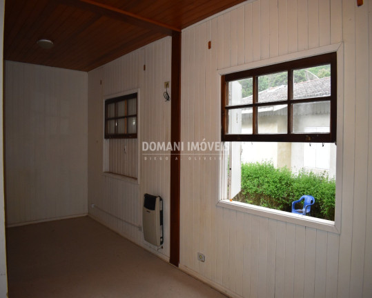 Imagem Casa com 4 Quartos à Venda, 720 m² em Região Da Vila Inglesa - Campos Do Jordão Imagem Casa com 4 Quartos à Venda, 720 m² em Região Da Vila Inglesa - Campos Do Jordão